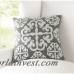 Birch Lane™ Opal 100% Cotton Pillow Cover BL9701
